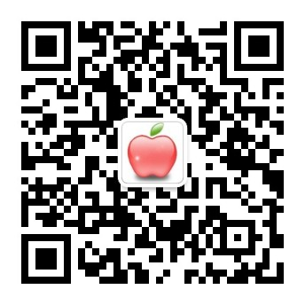 中欧体育代理怎么样